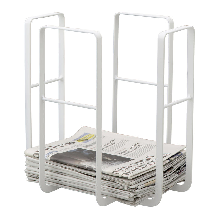 251863-x1.jpg (3645336) 