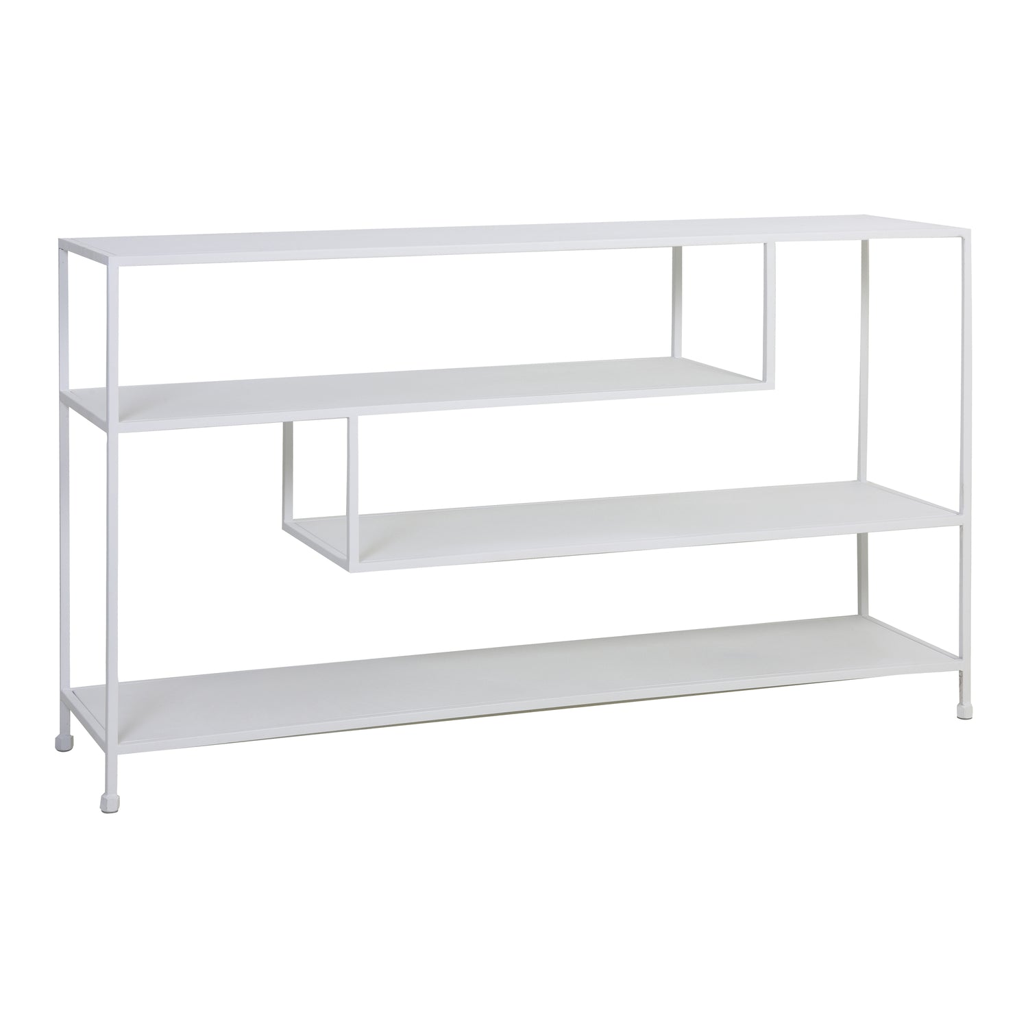 Light & Living Broder Vakkenkast