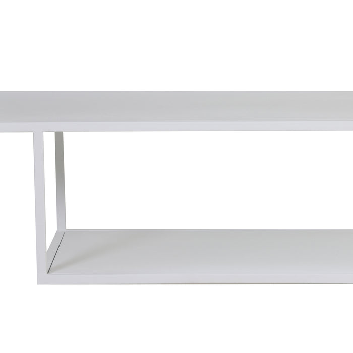 Light & Living Broder Vakkenkast