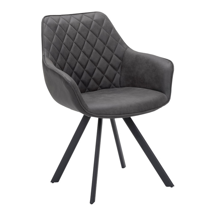 296863-x0.jpg (3645423) 