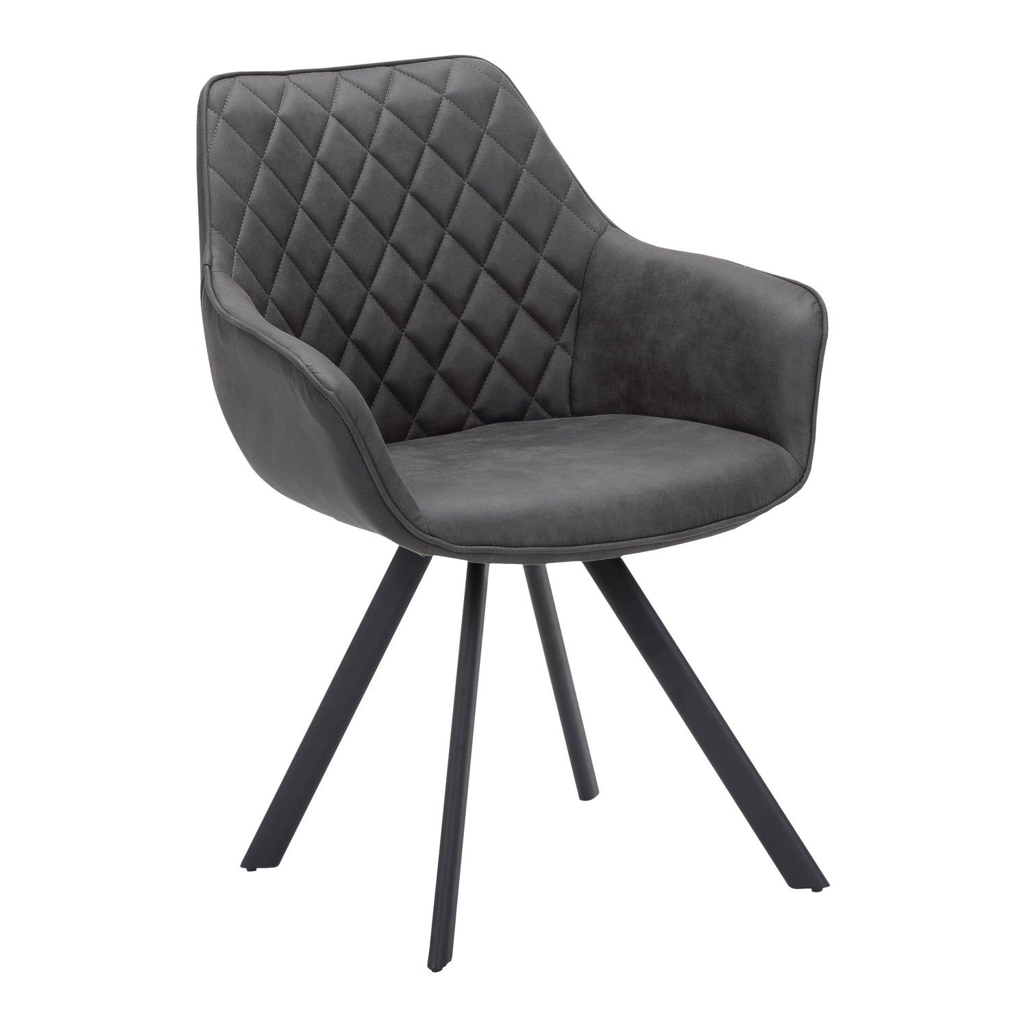 296863-x0.jpg (3645423) 