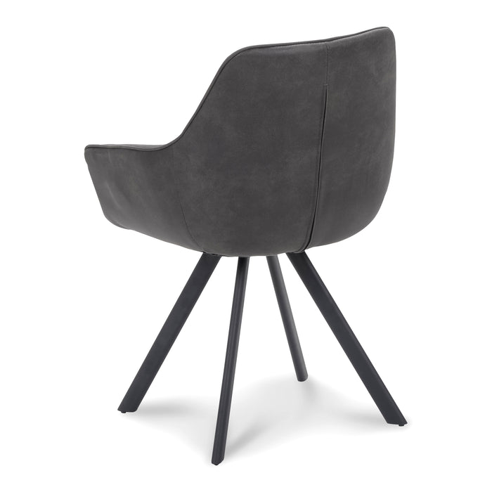 296863-x2.jpg (3645425) 