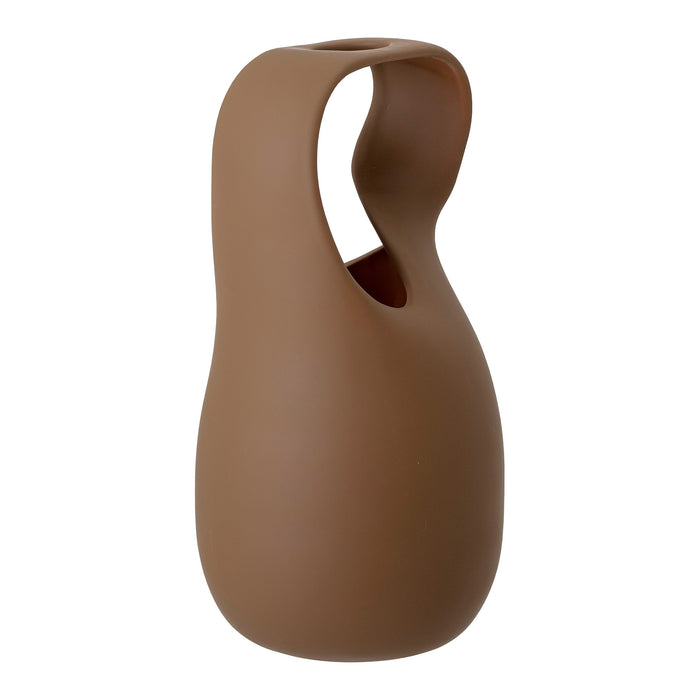 299863-x2.jpg (3645436) 