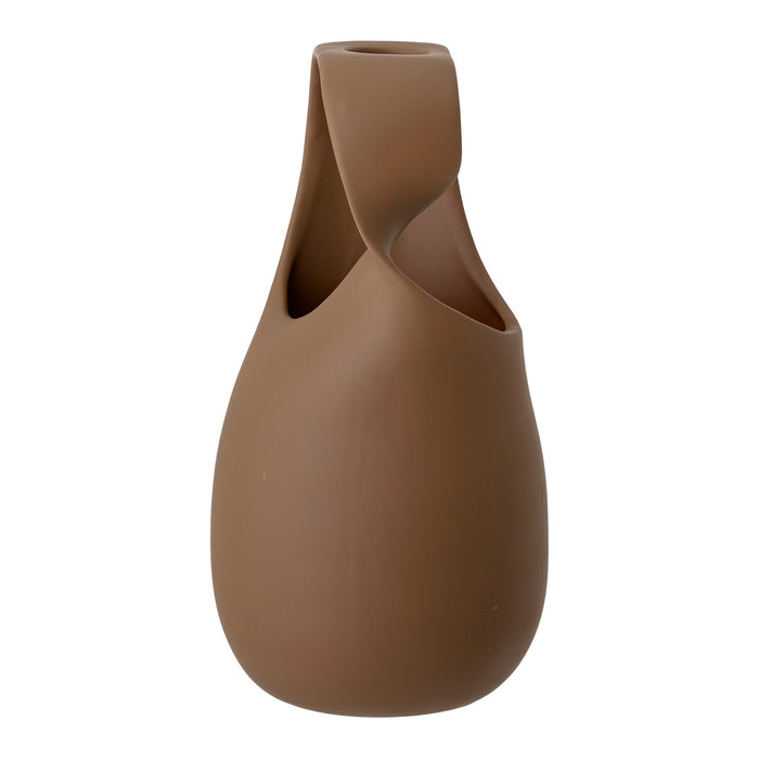 299863-x4.jpg (3645438) 