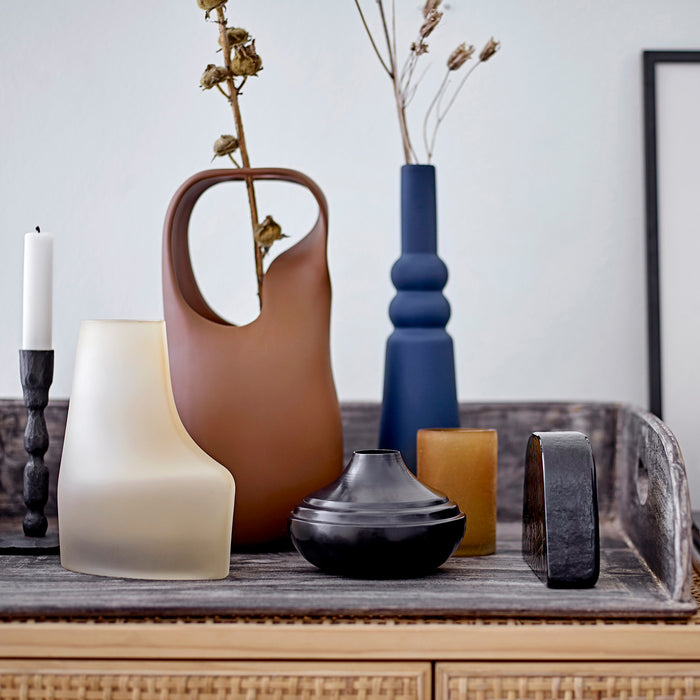 299863-x5.jpg (3645439) 