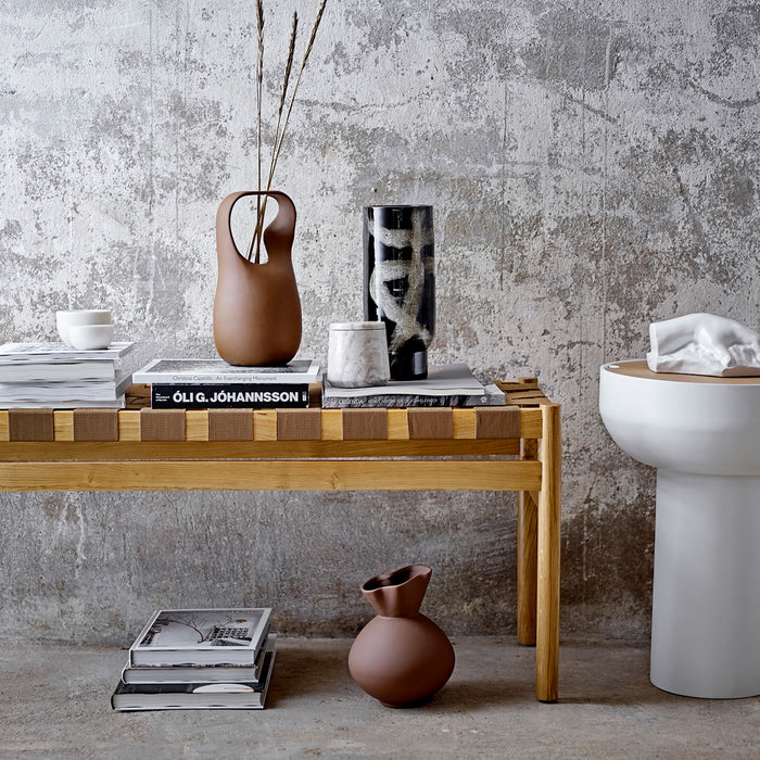 299863-x6.jpg (3645440) 