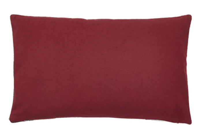 8e72895f-7ca3-4a6d-a36f-813b7d3e6f76-sfeerbeeld.jpg (3645455) 