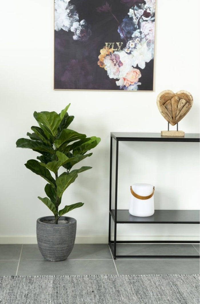 7ecbc185-95d6-4c66-b999-e88f8cbff9b7-afbeelding6.jpg (3645849) 