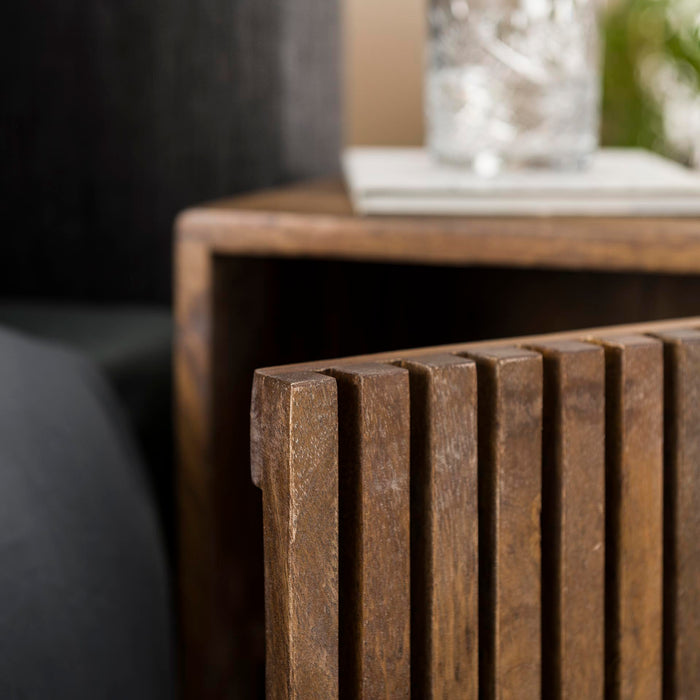 94acd7b4-051d-4244-bfa3-13d574380de9-afbeelding5.jpg (3647389) 