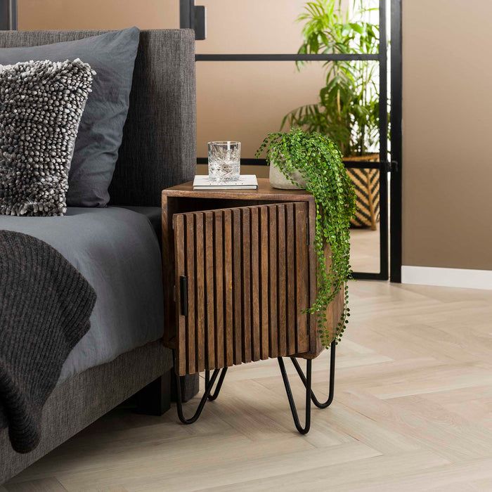 94acd7b4-051d-4244-bfa3-13d574380de9-afbeelding6.jpg (3647390) 