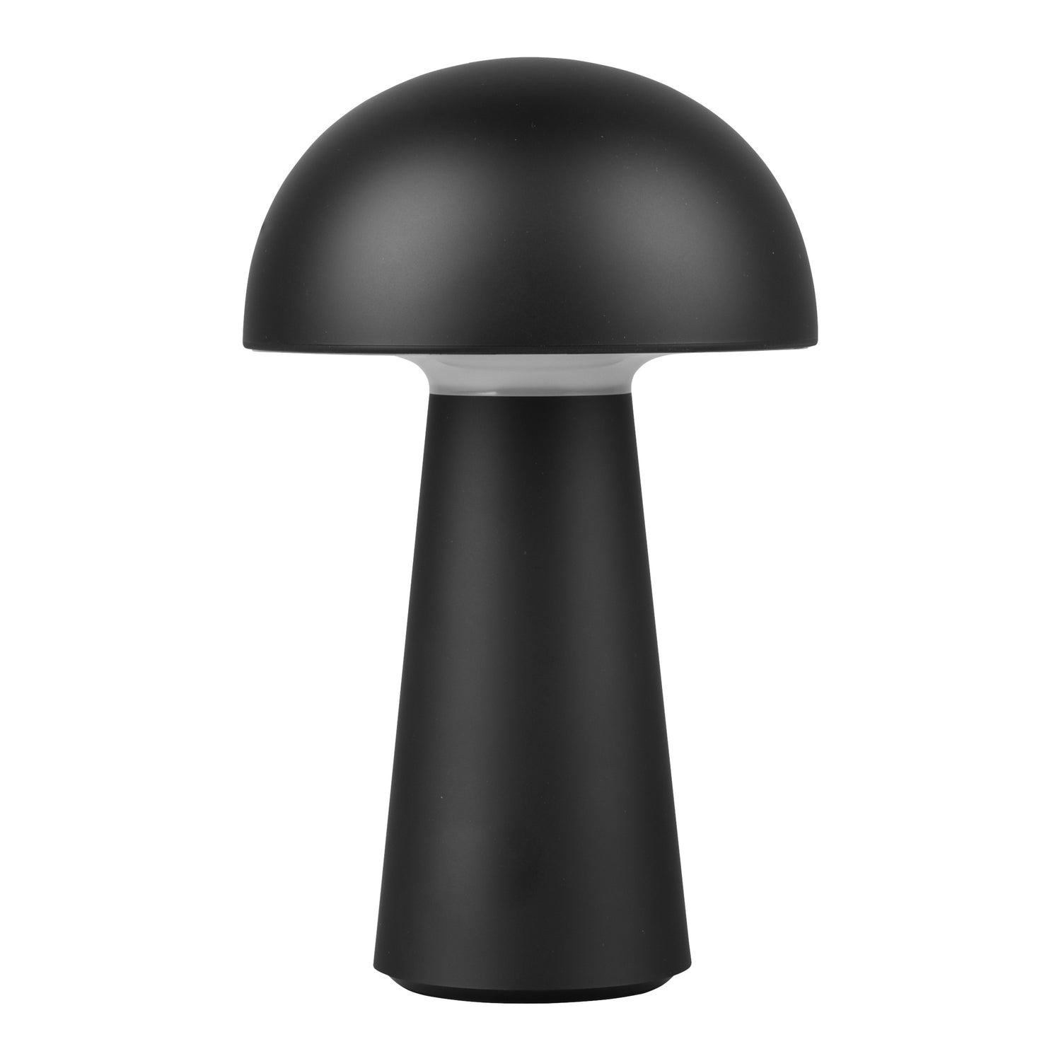 Reality Lennon Lantaarn