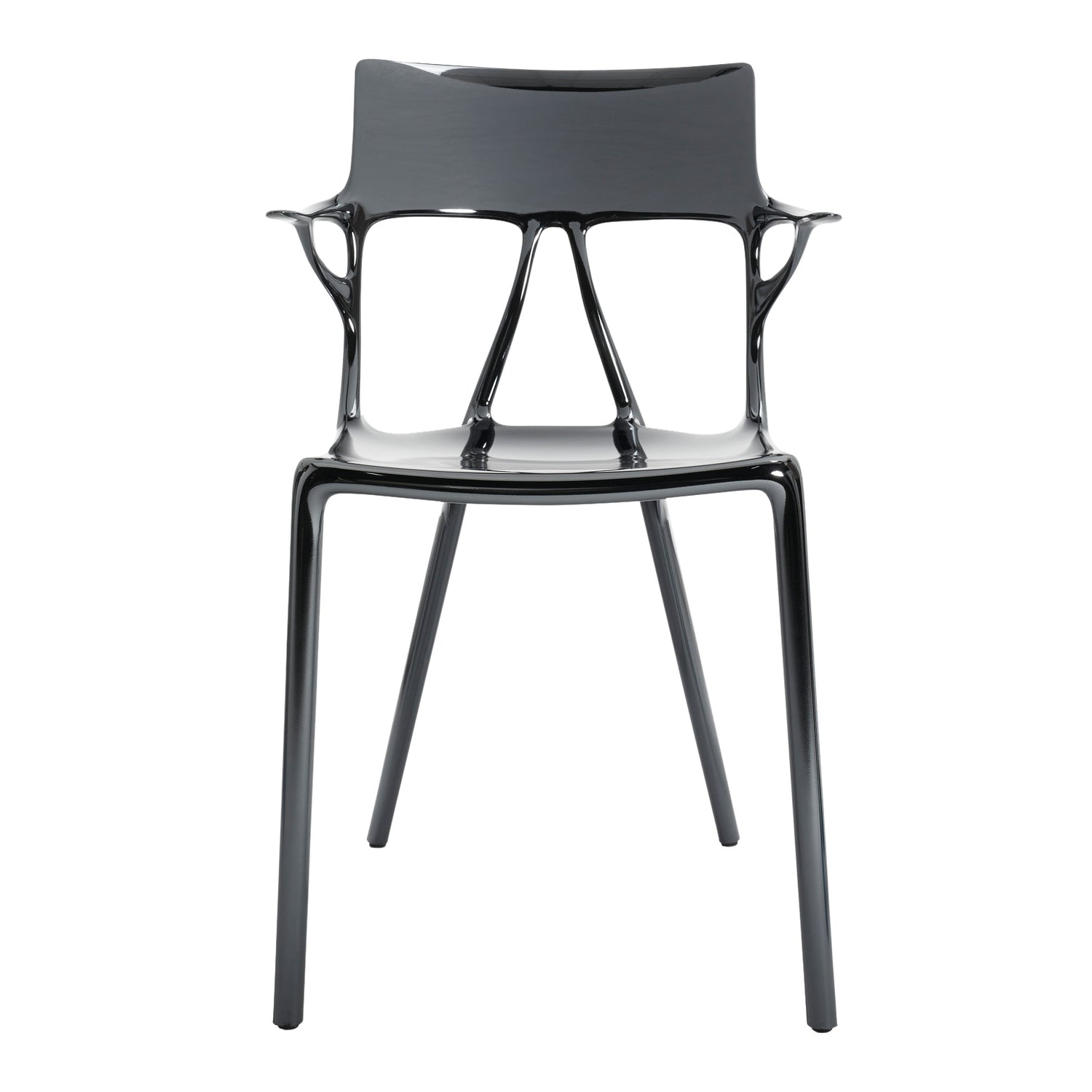 303863-x00.jpg (3647705) 