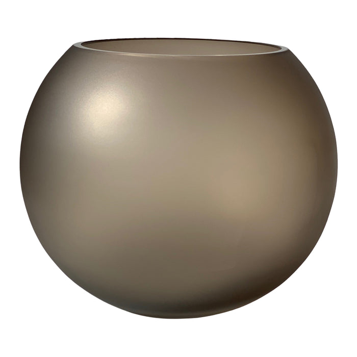 306863-x0.jpg (3647709) 