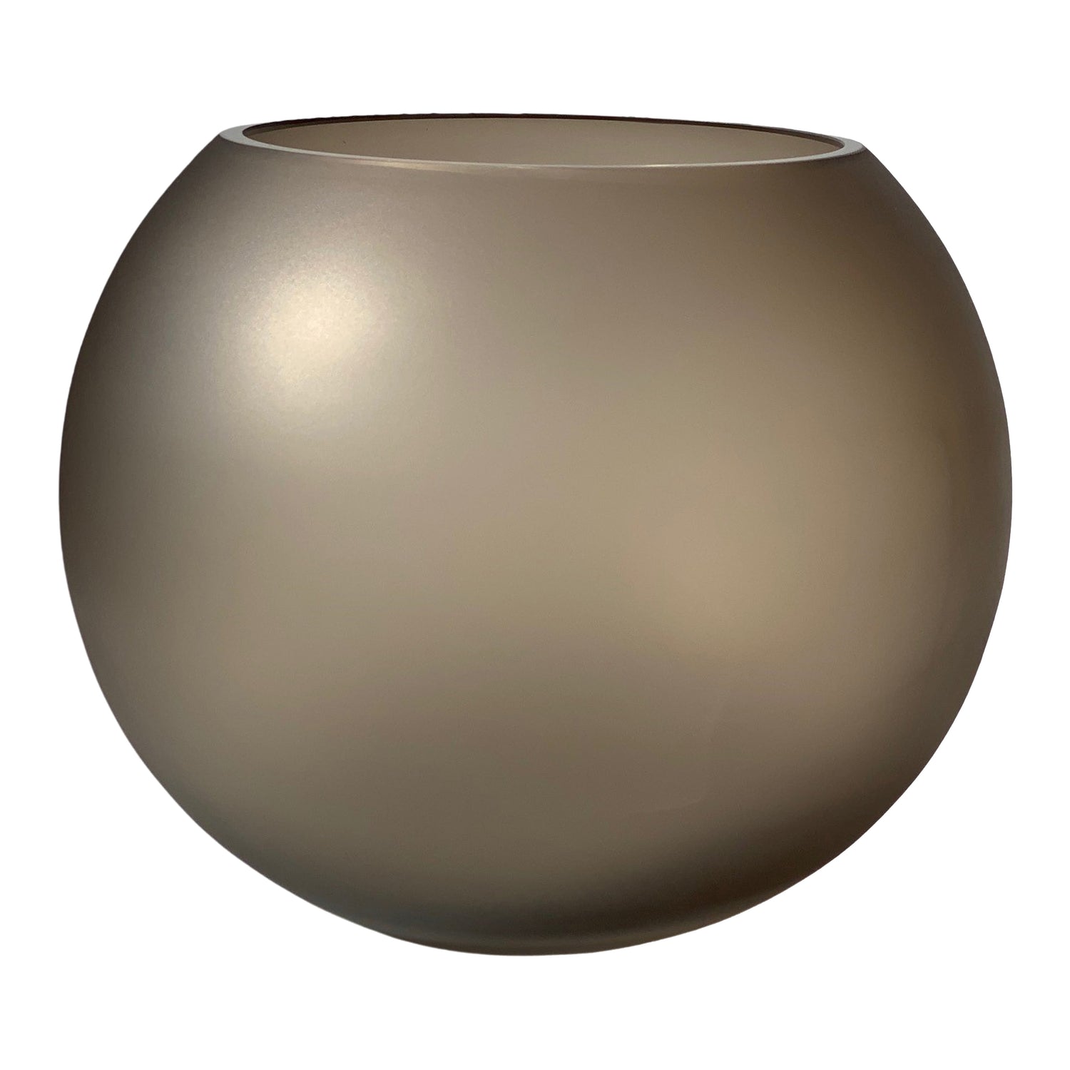 306863-x0.jpg (3647709) 