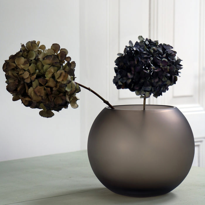 306863-x1.jpg (3647711) 