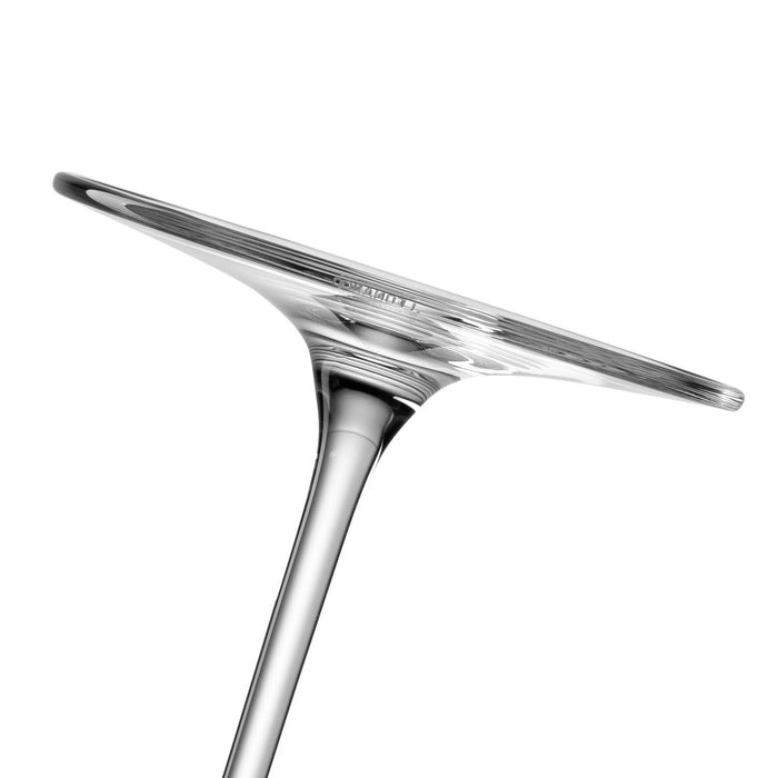 Leonardo Puccini Wijnglazen Bourgogne 0,73 L - 6 st.