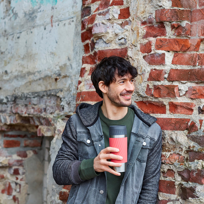 Tefal Easy Twist Thermosbeker 0,36 L