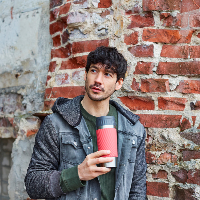 Tefal Easy Twist Thermosbeker 0,36 L