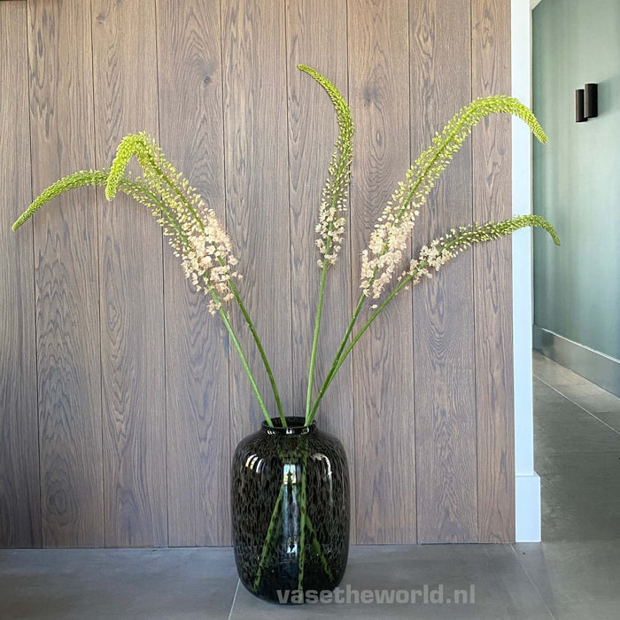 291864-x01.jpg (3648004) 