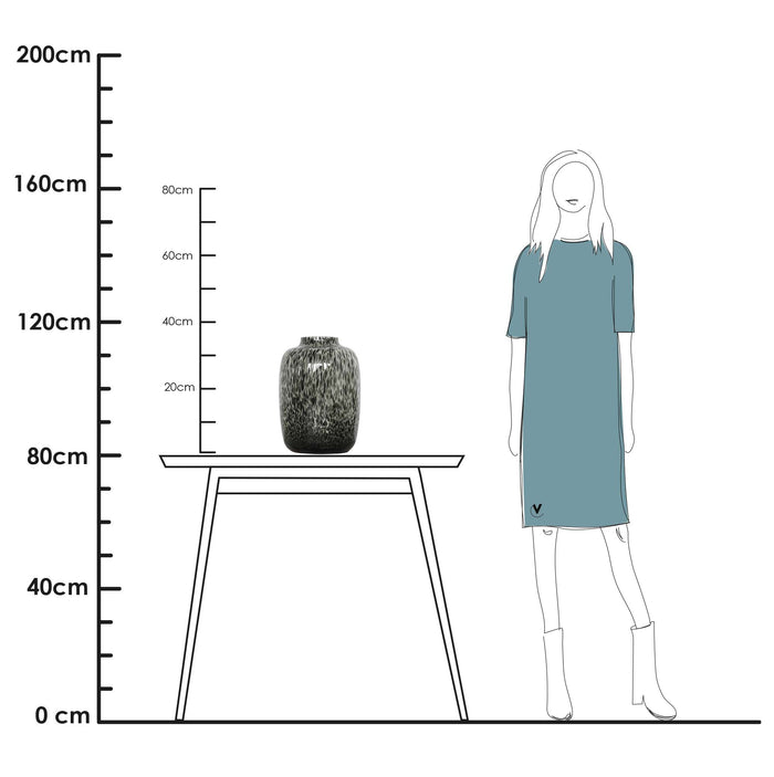 291864-x15.jpg (3648005) 