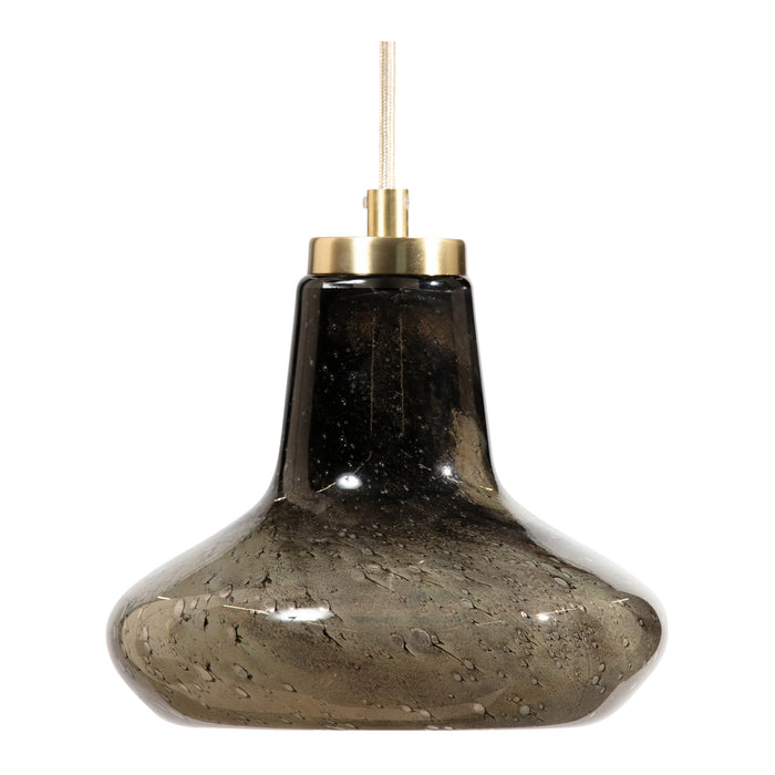 293864-x0.jpg (3648007) 