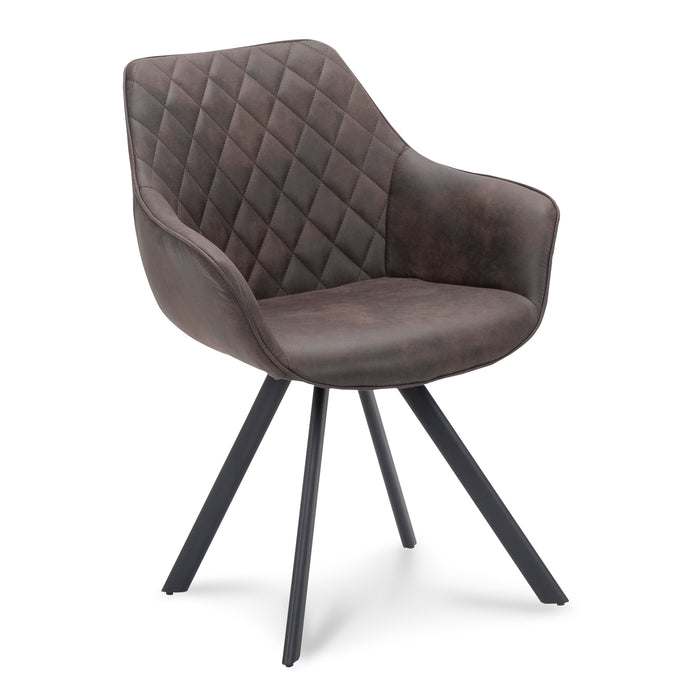 296864-x0.jpg (3648012) 