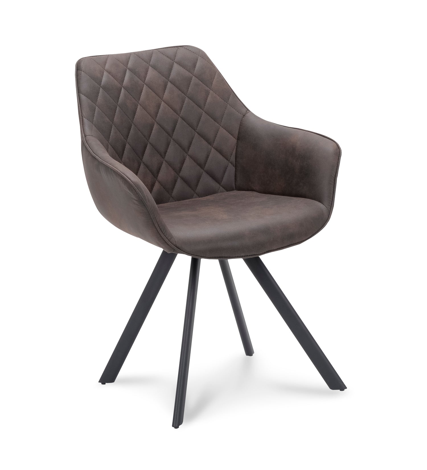 296864-x0.jpg (3648012) 