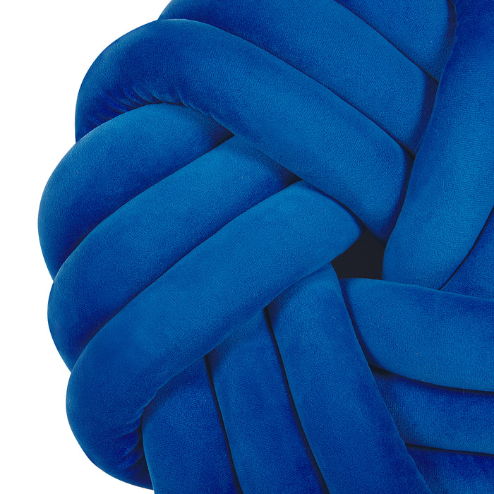 91c317b6-8e3c-48c1-a10b-befd8f4cb3f4-afbeelding5.jpg (3648571) 