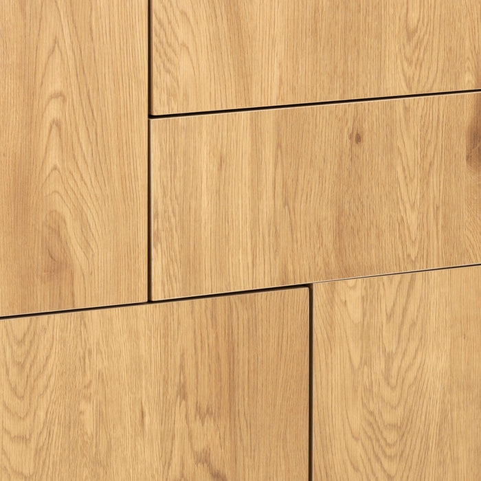 0839b935-d52a-4a06-876a-b5da196e1a24-afbeelding6.jpg (3648975) 