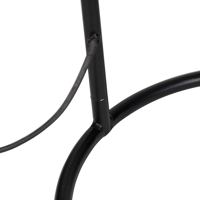 863a631a-0a22-4caf-93c0-9480d3cc9431-afbeelding11.jpg (3649655) 