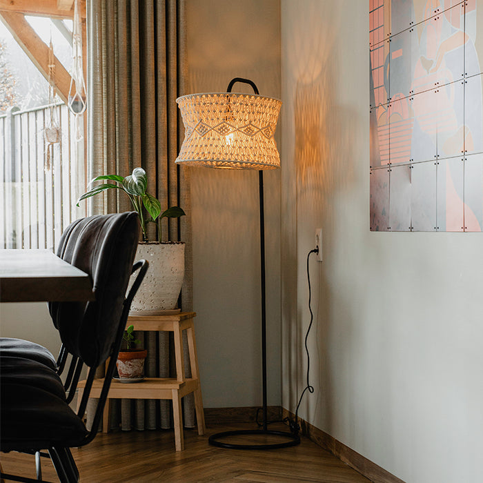 863a631a-0a22-4caf-93c0-9480d3cc9431-afbeelding3.jpg (3649657) 