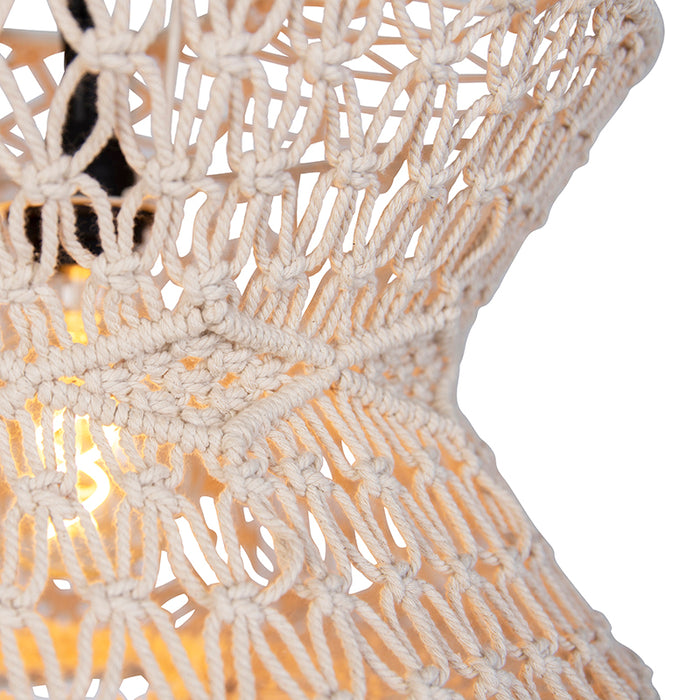 863a631a-0a22-4caf-93c0-9480d3cc9431-afbeelding5.jpg (3649659) 