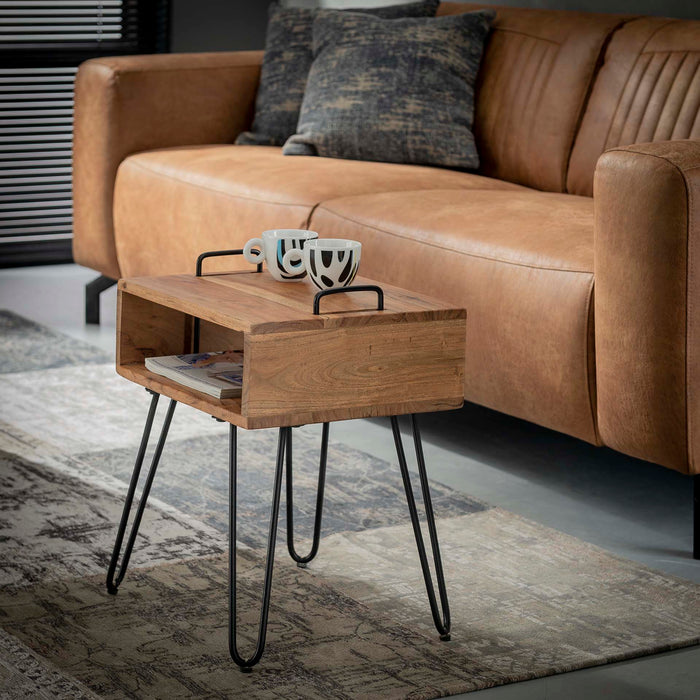 d9904657-9126-4474-b53b-da17c2aa421e-afbeelding4.jpg (3649992) 