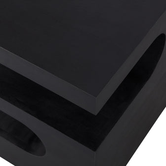 457b977c-c679-4b8d-8920-f29684c30418-afbeelding3.jpg (3650046) 