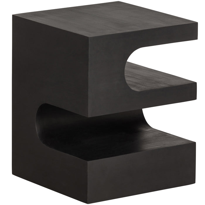 457b977c-c679-4b8d-8920-f29684c30418-afbeelding6.jpg (3650049) 