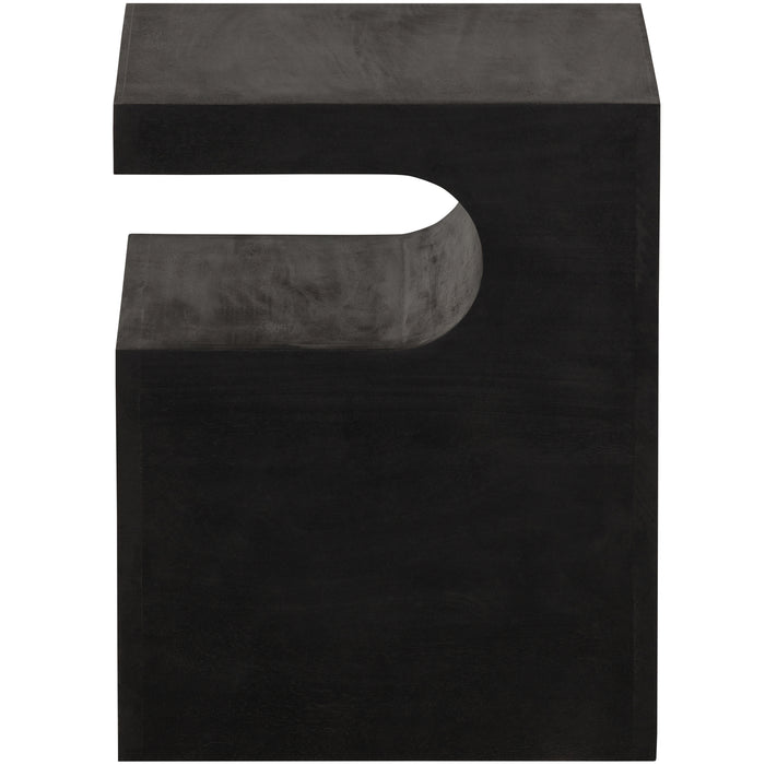 457b977c-c679-4b8d-8920-f29684c30418-afbeelding9.jpg (3650052) 