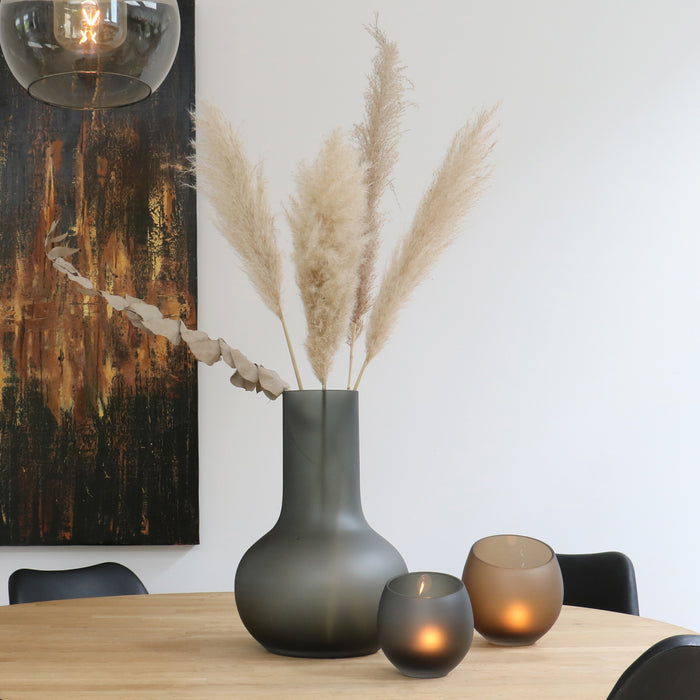 306864-x1.jpg (3650337) 