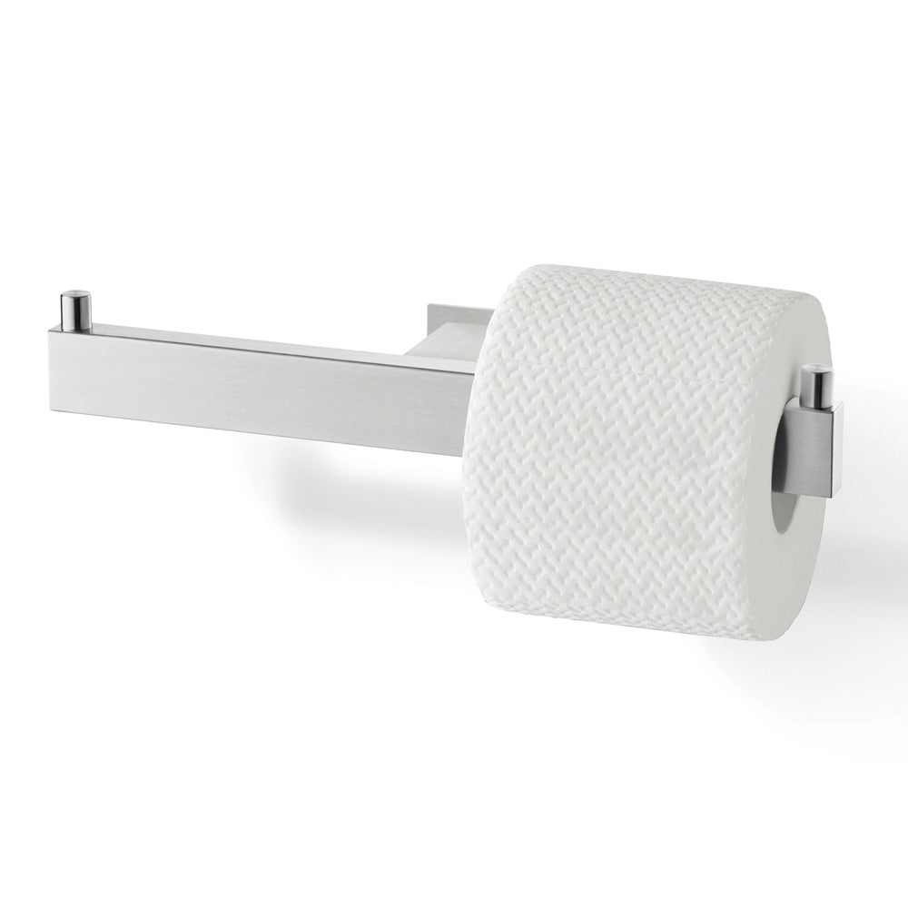 Zack Linea Toiletrolhouder mat