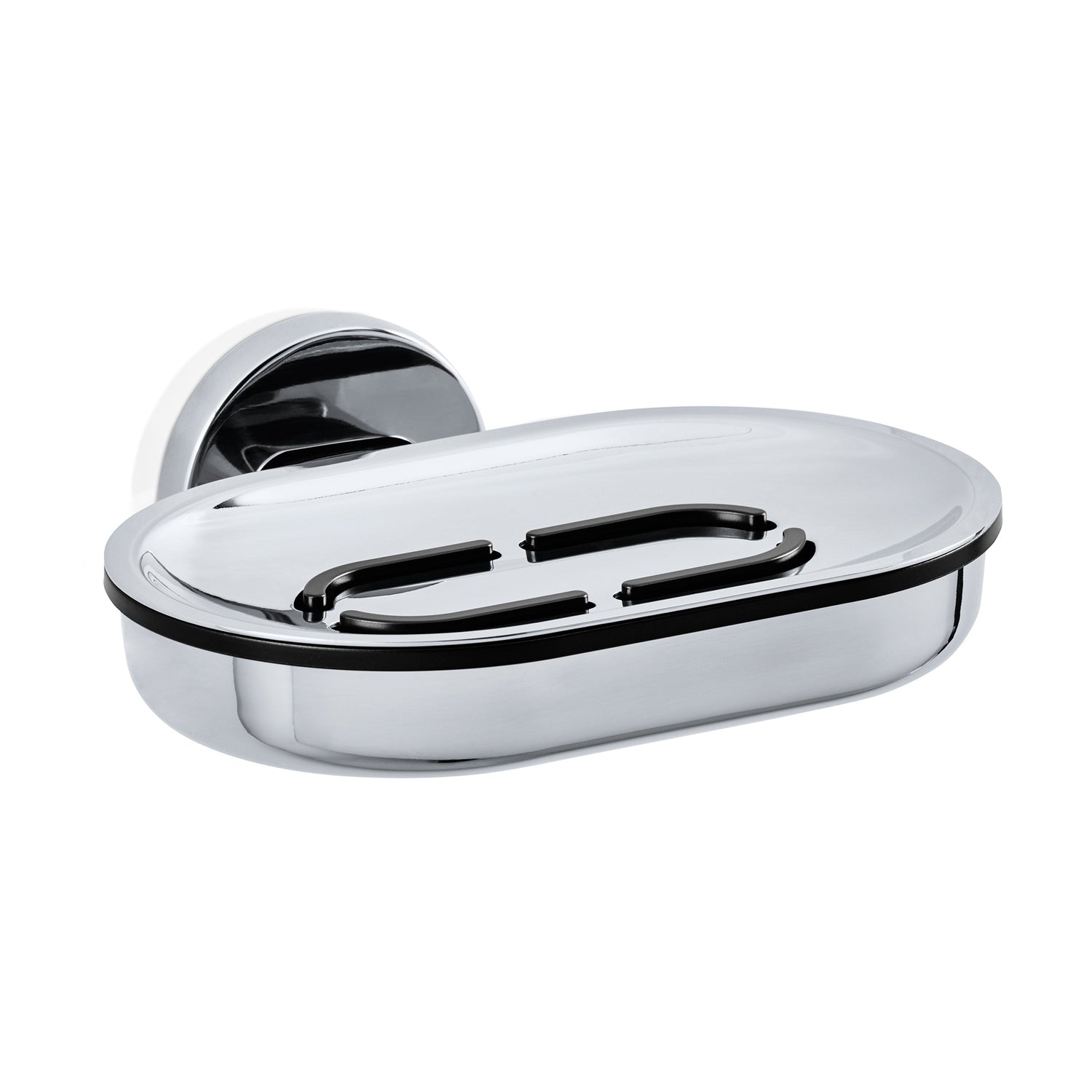 175865-x0.jpg (3650434) 