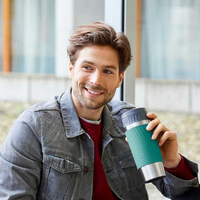 Tefal Easy Twist Thermosbeker 0,36 L