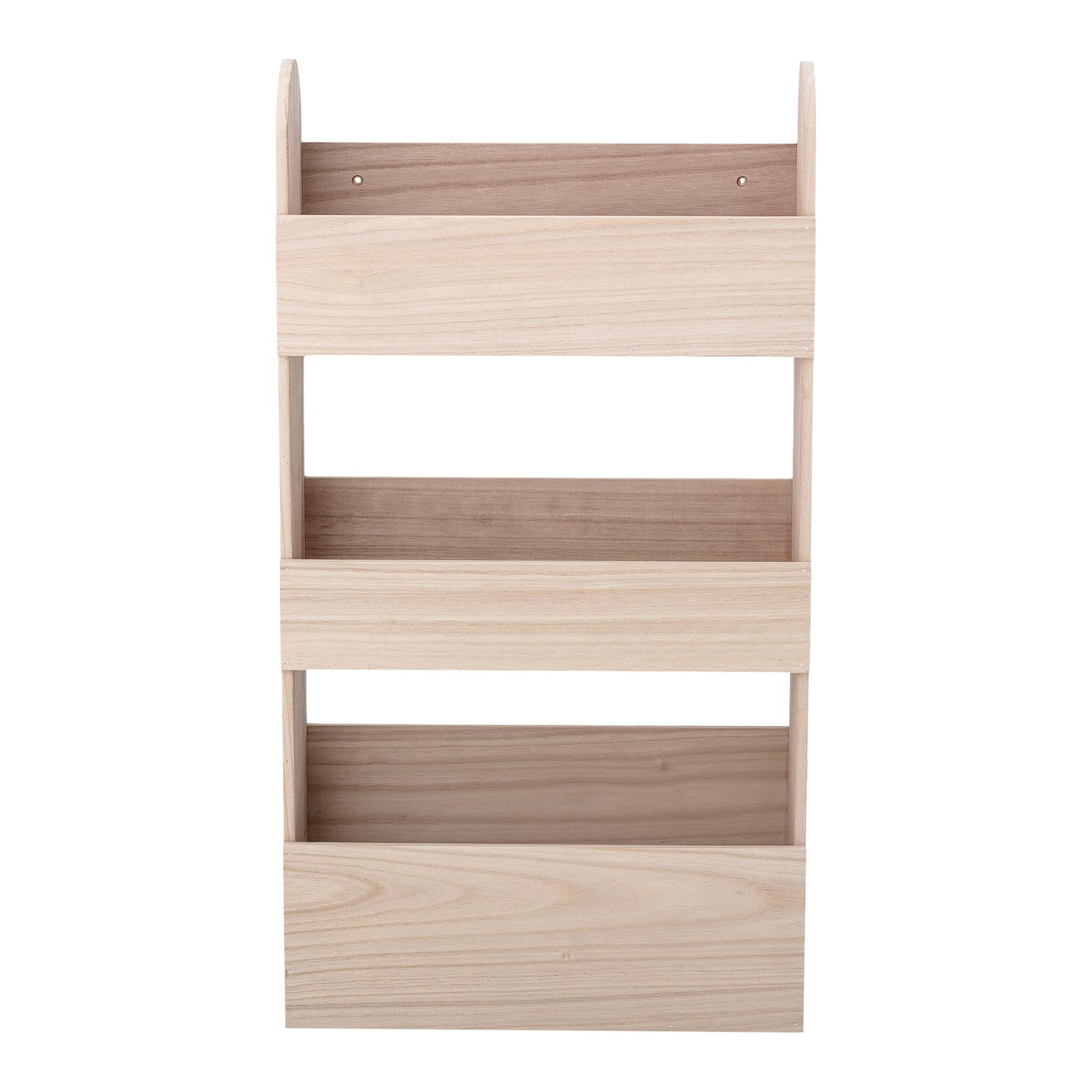 299865-x0.jpg (3650601) 