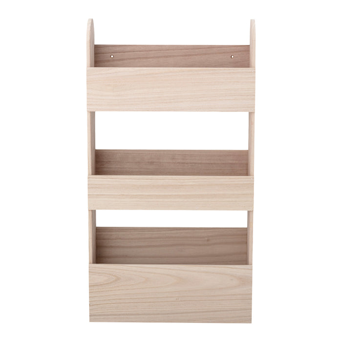 299865-x0.jpg (3650601) 