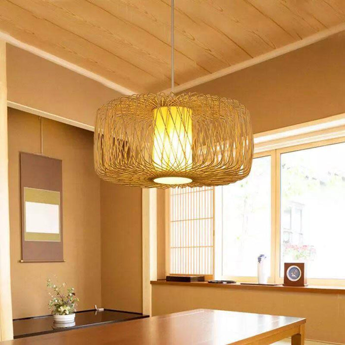 6e931e2f-b509-453d-b3d1-0e15ecb54133-afbeelding6.jpg (3650782) 