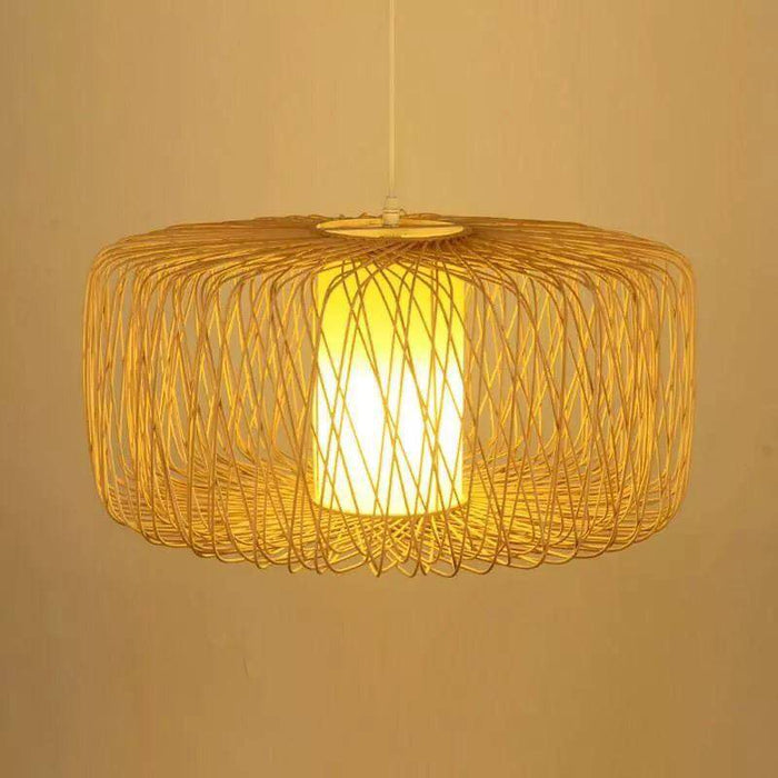 6e931e2f-b509-453d-b3d1-0e15ecb54133-afbeelding7.jpg (3650783) 