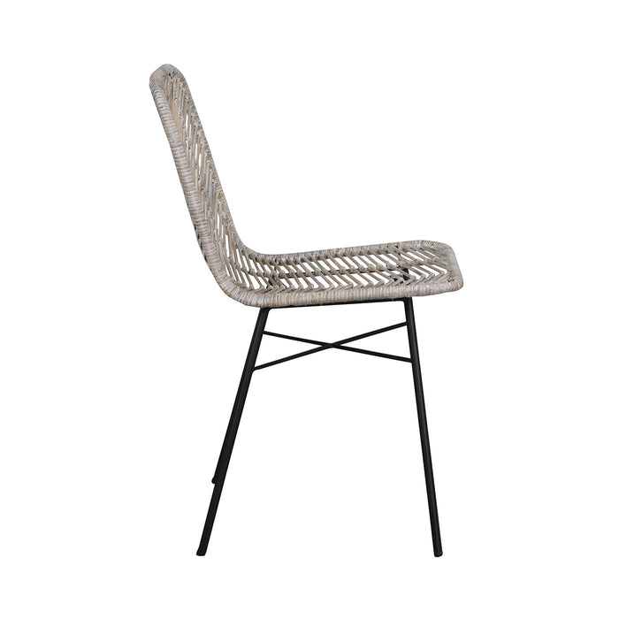 688aaa34-8e03-4af1-8f38-b4c1195a29f2-afbeelding4.jpg (3650802) 