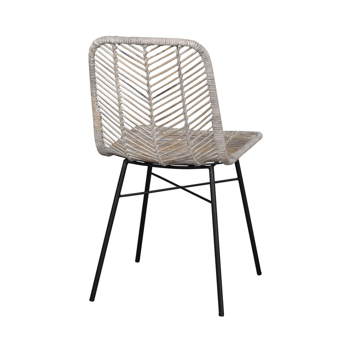 688aaa34-8e03-4af1-8f38-b4c1195a29f2-afbeelding5.jpg (3650803) 