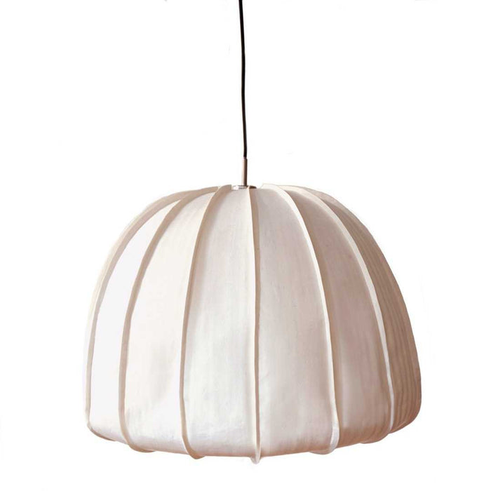 76b78f50-4915-41a9-9400-43f5acd87ced-vrijstaandbeeld.jpg (3651110) 