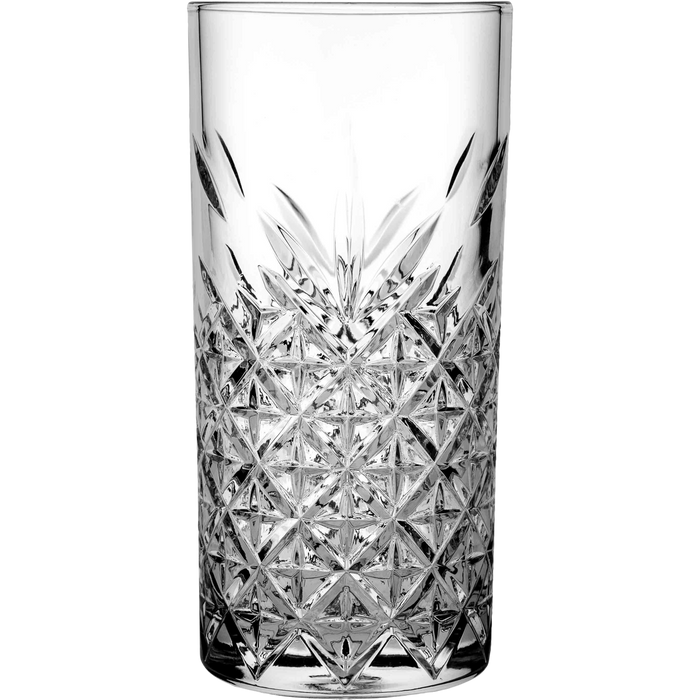 DS12 LONGDRINK 29,5 TIMELESS