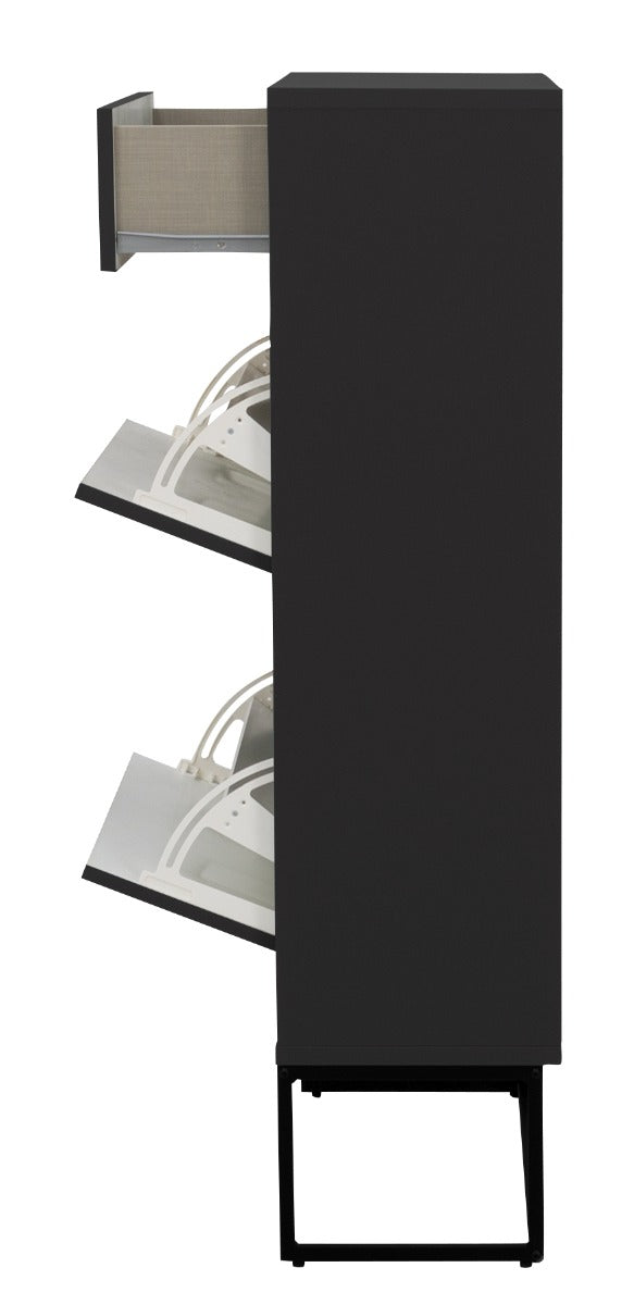 8fcdd75e-e746-4cf3-8e0b-646059868df8-afbeelding5.jpg (3652677) 