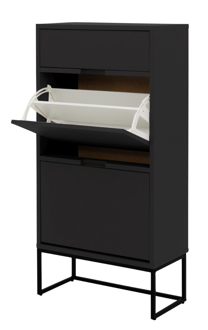 8fcdd75e-e746-4cf3-8e0b-646059868df8-afbeelding8.jpg (3652679) 